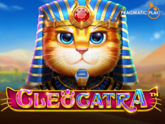 Vavada casino resmi web sitesi kişisel hesap girişine giriş. White lion casino.25